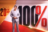  Ediție incendiară a emisiunii „100%”, astăzi, de la 20:55. Laurențiu Botin dezvăluie planul lui Bolojan și al acoliților din USR pentru a pune stăpânire pe instituții