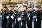Prima țară din NATO care a anunțat că alocă peste 5% din PIB pentru apărare.  „Dacă nu investim în securitatea noastră, nimeni nu ne va proteja”
