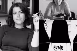 Doliu uriaș în cultură: Marjane Satrapi, autoarea „Persepolis”, a murit la doar 56 de ani