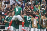 CM 2026 a început! Mexic câștigă meciul inaugural al turneului cu 2-0, Coreea de Sud revine spectaculos contra Cehiei