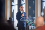 Descinderi DNA la Primăria Iași. Procurorii investighează dispariția a 542 de tone de păcură
