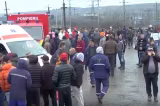 Destin crunt: doi frați mineri au murit în același loc