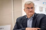 Șeful diplomației ucrainene: Rusia va fi forțată să încheie războiul, dar în condiții mult mai dure