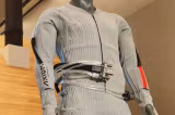 Astronauții NASA se îmbracă de la Prada. Noile costume vor arăta ca un mix trendy-SF