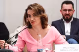 Legăturile lui Eugen Tomac cu „Regina Achizițiilor Publice”. Cum s-au dat contracte de milioane