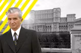 Secretele lui Ceaușescu: tuneluri și buncăre sub Casa Poporului