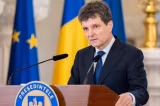  Nicușor Dan, după reuniunea Consiliului Nord-Atlantic de la Bruxelles: ”Este important ca NATO să își întărească prezența și capabilitățile în România”