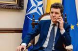 Nicușor Dan, un nou mesaj după numirea lui Adrian Veștea: „Sunt convins că se va achita cu succes de sarcină”