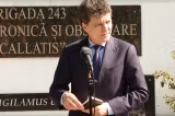 Nicușor Dan clarifică întârzierea raportului privind anularea alegerilor: „N-o să vă dau un termen”