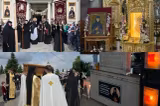 Moment istoric la Mănăstirea Pasărea: Sfintele Cuvioase Filofteia și Elisabeta au fost proclamate oficial în rândul sfinților