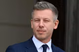 Budapesta își schimbă poziția privind aderarea Ucrainei la UE: cum a fost convis Peter Magyar și ce înseamnă asta pentru Kiev