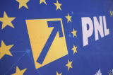 Reacție de la Constanța: Liberalii constănțeni salută oficial desemnarea lui Adrian Veștea ca premier