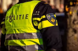 Tragedie în Olanda: trei copii aflați într-o tabără școlară au murit după ce o mașină a intrat într-un grup de bicicliști