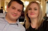 Afacerile familiei Tomac. Cum a accesat bani europeni pentru contracte bănoase