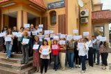 Val de proteste la casele de pensii din cauza legii salarizării