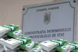 Cine folosește imobilele din patrimoniul public. RA-APPS a dezvăluit „secretul” păstrat de stat timp de 30 de ani -DOCUMENT