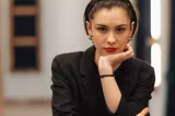 Recital caritabil de muzică clasică la București, în sprijinul Annei Sava, o tânără absolventă de filosofie