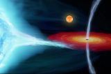 Teoria care bulversează astrofizica. Universul ar funcționa ca o HOLOGRAMĂ