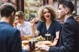 Topul surpriză al orașelor cu cea mai bună mâncare din lume. Cine domină clasamentul gastronomic în 2026