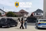  Rețea de șantaj online destructurată în Dâmbovița. Doi soți ar fi obținut peste 300.000 de lei prin anunțuri matrimoniale false