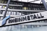 Rheinmetall se laudă că a încheiat cu România 'cel mai mare pachet de contracte din istoria recentă a companiei'. Suma uriașă care va ajunge la nemți