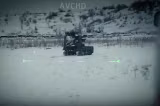 Soldații Ucrainei ar putea fi înlocuiți de roboți militari
