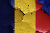 Cum a fost România divizată și distrusă de clasa politică. Documentar Realitatea PLUS