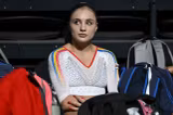 Încă un scandal în sportul românesc. Gimnasta Sabrina Voinea, cercetată după ce și-ar fi agresat iubitul