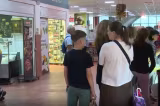 Producătorii în faliment. Oamenii nu fac față scumpirilor