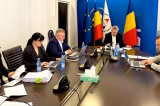 ANRE retrage pentru prima dată licența unui furnizor de energie, acuzat că a atras clienți cu forța
