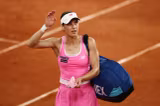 Sorana Cîrstea spune „pas” la două turnee de top. Ce a determinat-o să ia această decizie