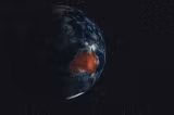 Furtună geomagnetică puternică pe 8 iunie 2026. Ce efecte poate avea asupra Pământului și ce scenarii anunță experții?