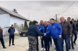 Toma Petcu (PNL Giurgiu) intervine în criza momentului: „Adrian Veștea este o soluție pe care o susțin cu toată tăria!”