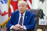 Donald Trump amenință din nou Iranul: ”Îi vom ataca, îi vom ataca foarte dur”