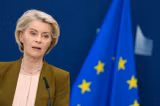 UE pune tunurile pe Rusia și pregătește noi sancțiuni dure. Ursula von der Leyen vrea să lovească băncile, flota din umbră și militarii lui Putin