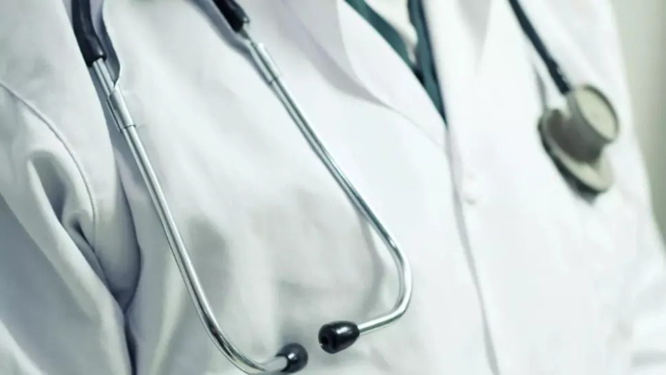 Testul care poate semnala o problemă a prostatei