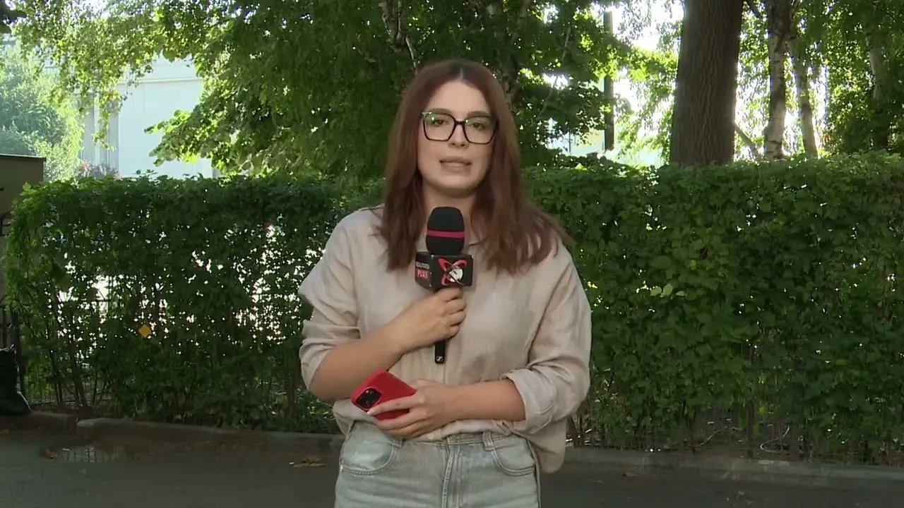 Ministerul Energiei a convocat Comandamentul de Urgență