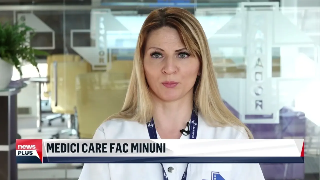 Acumularea de lichid în jurul plămânului 