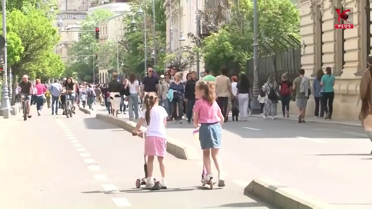 Digestia dificilă 