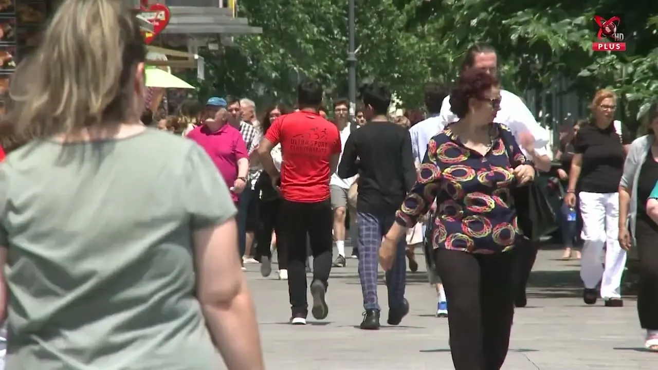 Fragmentarea calculilor urinari fără intervenție clasică