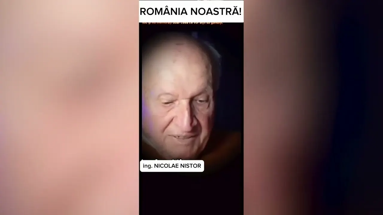 Bogățiile uriașe pe care România nu le valorifică