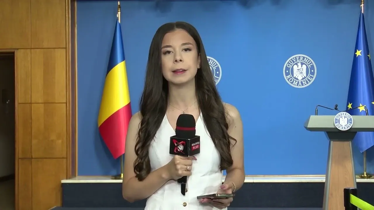  Bolojan la DNA. Cercul de apropiați, vizat de anchetatori