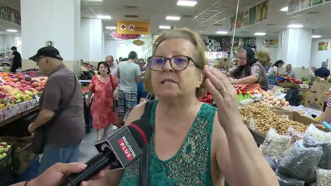 Ce spun oamenii despre starea de alertă instituită de Bolojan