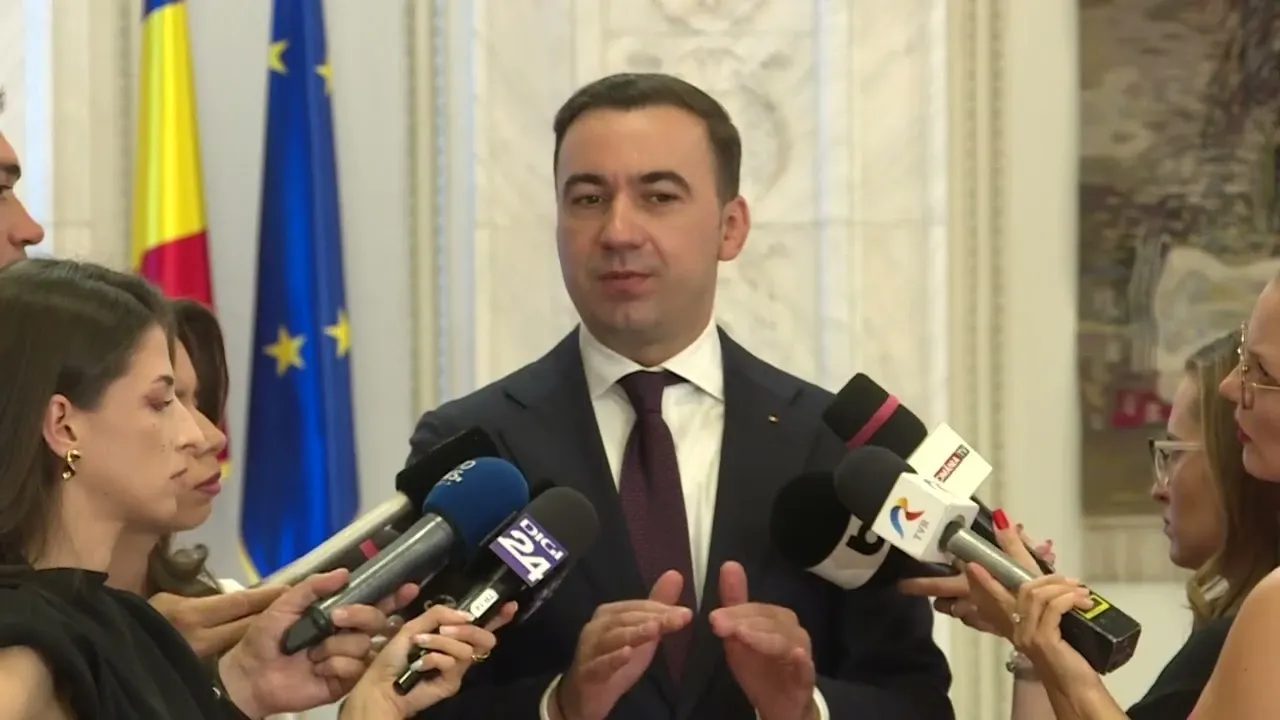Energie exportată cu mai puțin de 200 de lei și importată cu 5.000 de lei.