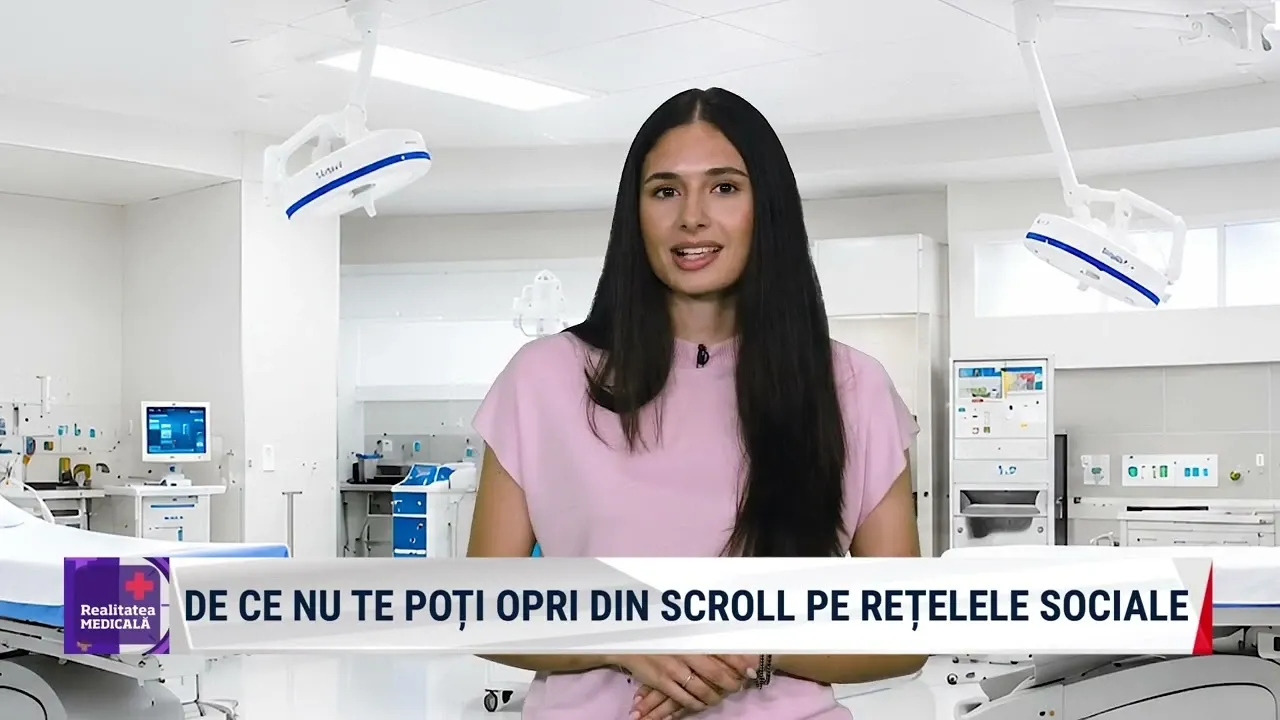 Nicole Păcuraru