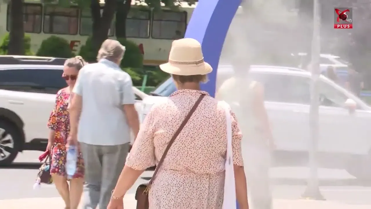 Simptomul neurologic care necesită atenție în sarcină