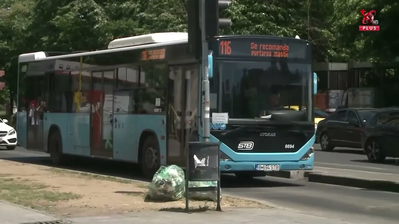 Spasmul involuntar care poate avea o cauză medicală