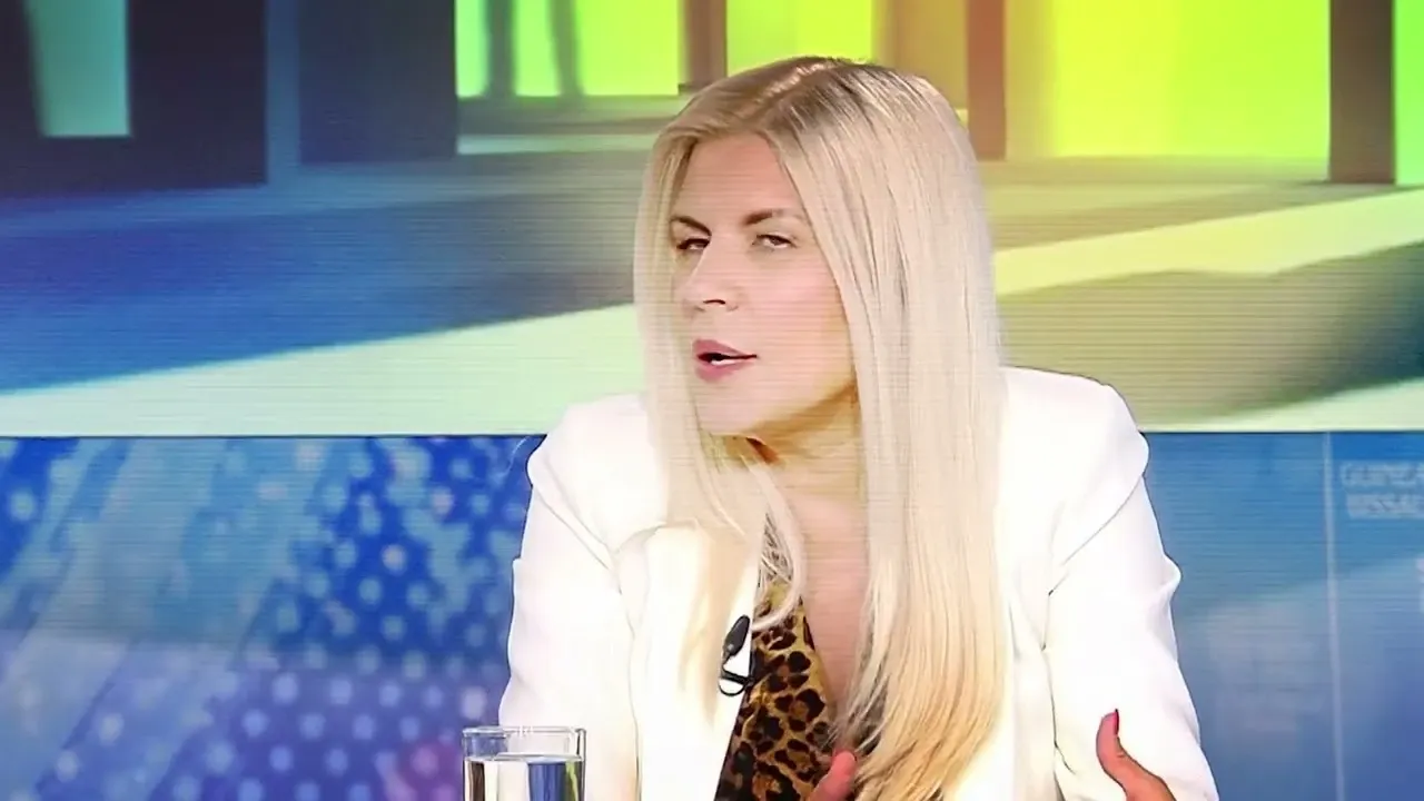 Elena Udrea, dezvăluiri bombă