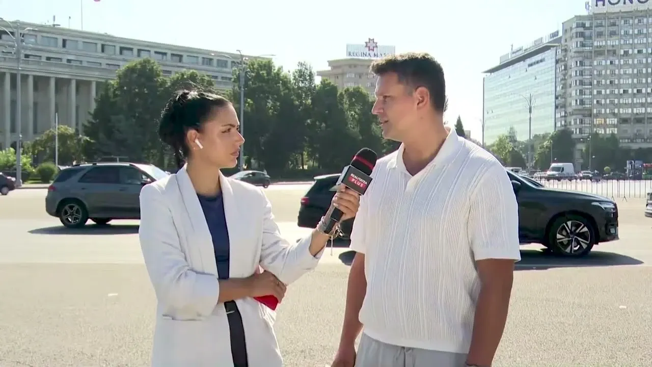 Poliția Română, în criză de fonduri