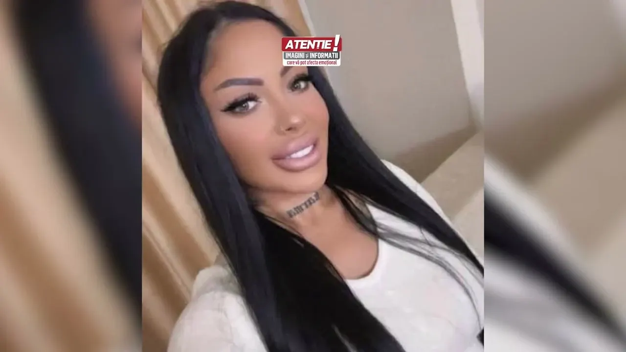 Principalul suspect în crima din Vâlcea, de negăsit de 6 zile